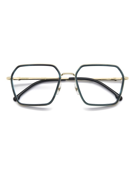 CARRERA - CARRERA 3095 - ZI9 - 55