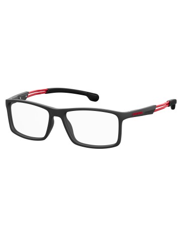 CARRERA - CARRERA 4410 - 3 - 55 2