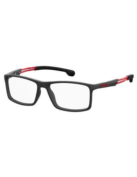 CARRERA - CARRERA 4410 - 3 - 55