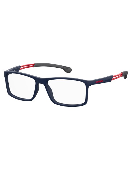 CARRERA - CARRERA 4410 - FLL - 55