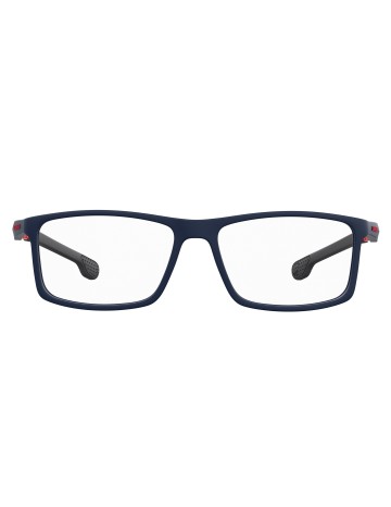 CARRERA - CARRERA 4410 - FLL - 55 2