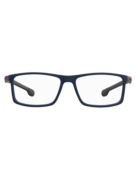 CARRERA - CARRERA 4410 - FLL - 55