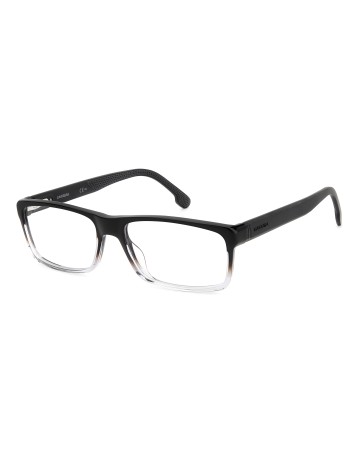 CARRERA - CARRERA 8852 - 08A - 55