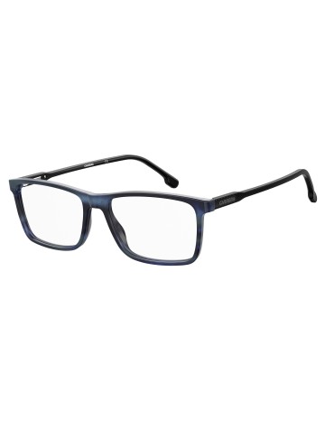 CARRERA - CARRERA 225 - AVS - 56