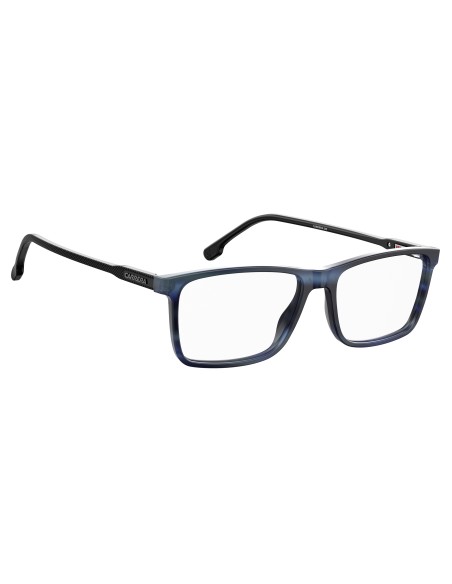 CARRERA - CARRERA 225 - AVS - 56