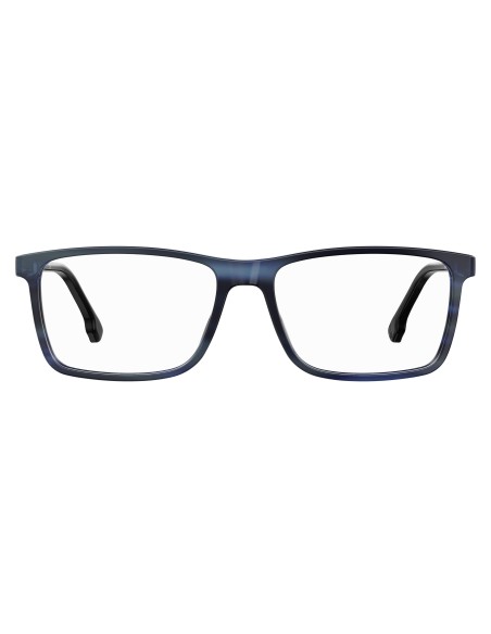 CARRERA - CARRERA 225 - AVS - 56