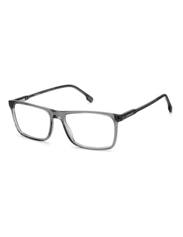 CARRERA - CARRERA 225 - KB7 - 56