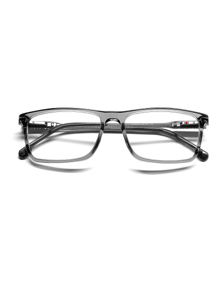 CARRERA - CARRERA 225 - KB7 - 56