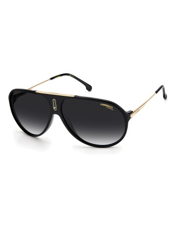 CARRERA - HOT65 - 807 - 63