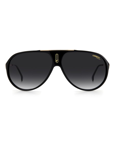 CARRERA - HOT65 - 807 - 63