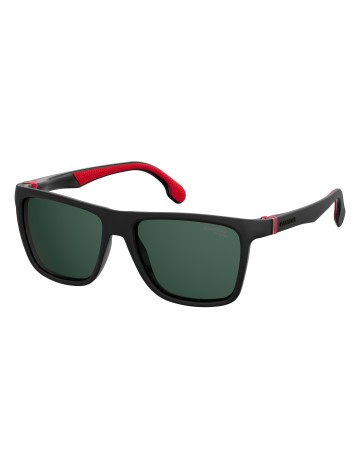 CARRERA - CARRERA 5047/S - 807 - 56