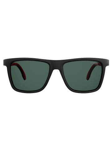 CARRERA - CARRERA 5047/S - 807 - 56 2