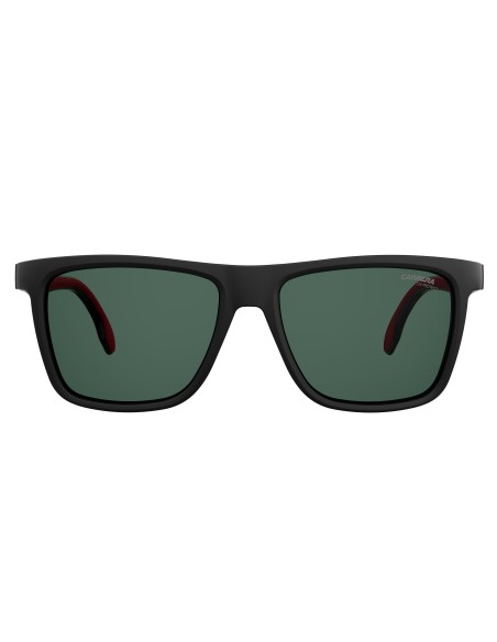 CARRERA - CARRERA 5047/S - 807 - 56