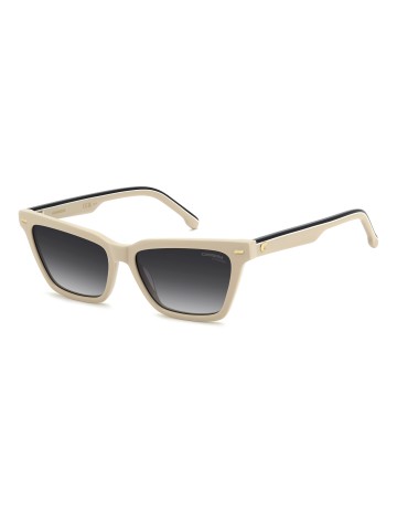 CARRERA - CARRERA 3083/S - 10A - 55