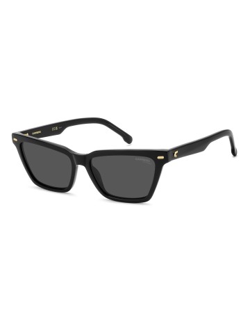 CARRERA - CARRERA 3083/S - 807 - 55