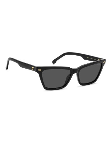 CARRERA - CARRERA 3083/S - 807 - 55 2