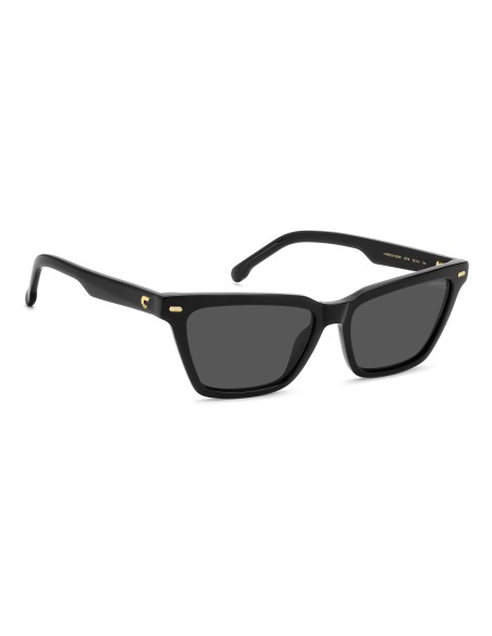 CARRERA - CARRERA 3083/S - 807 - 55