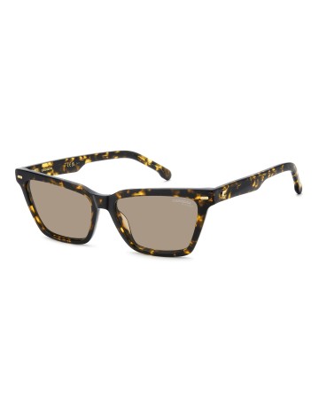 CARRERA - CARRERA 3083/S - 86 - 55