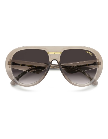 CARRERA - VICTORY C 22/S - FWM - 59