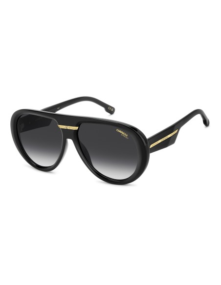 CARRERA - VICTORY C 22/S - 807 - 59