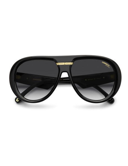 CARRERA - VICTORY C 22/S - 807 - 59