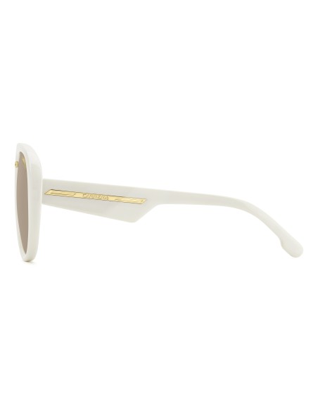 CARRERA - VICTORY C 22/S - SZJ - 59