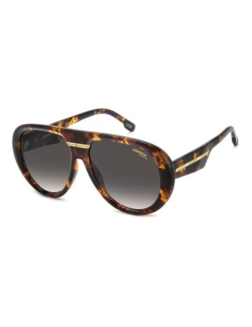 CARRERA - VICTORY C 22/S - WR9 - 59