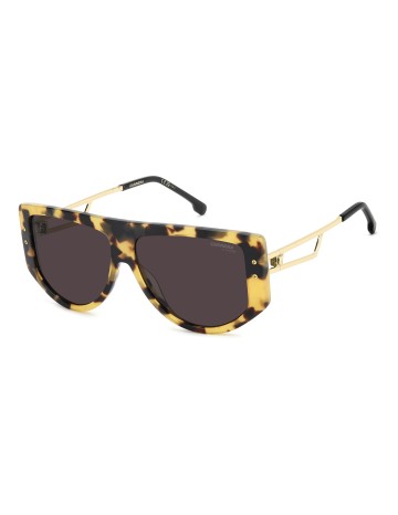CARRERA - CARRERA 3099/S - EPZ - 59