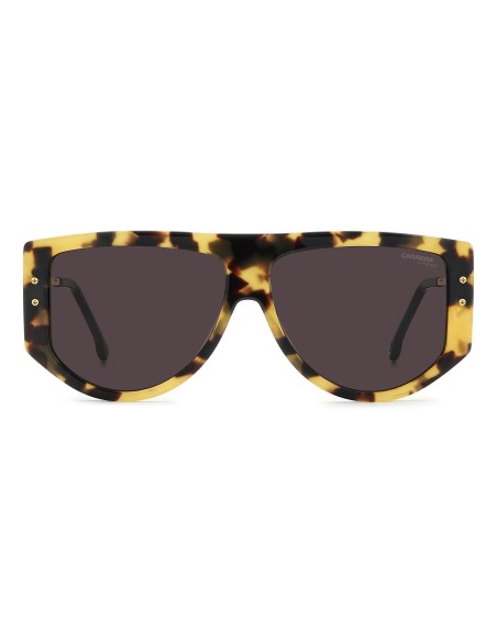 CARRERA - CARRERA 3099/S - EPZ - 59