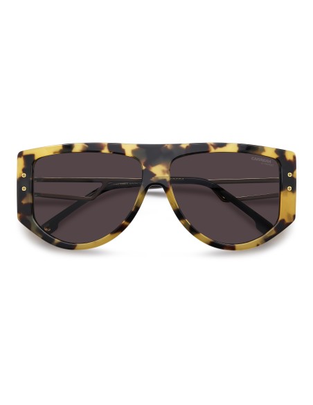 CARRERA - CARRERA 3099/S - EPZ - 59