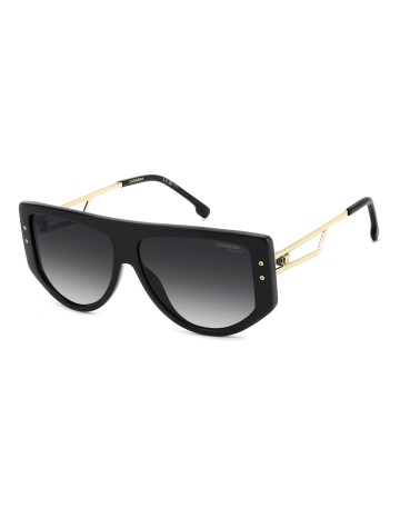 CARRERA - CARRERA 3099/S - 807 - 59