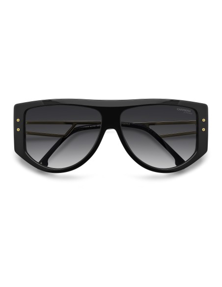 CARRERA - CARRERA 3099/S - 807 - 59