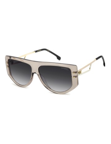 CARRERA - CARRERA 3099/S - FWM - 59