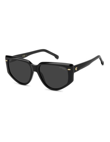 CARRERA - CARRERA 3082/S - 807 - 56