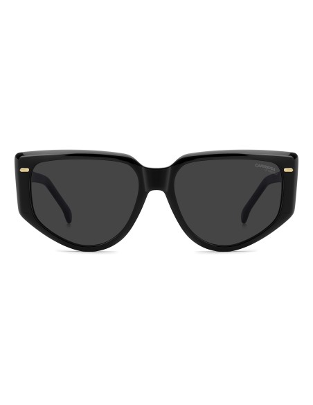 CARRERA - CARRERA 3082/S - 807 - 56