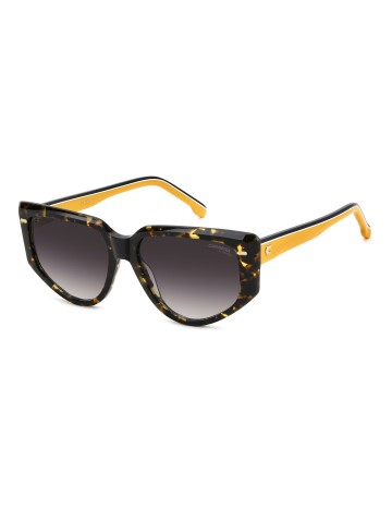 CARRERA - CARRERA 3082/S - 86 - 56