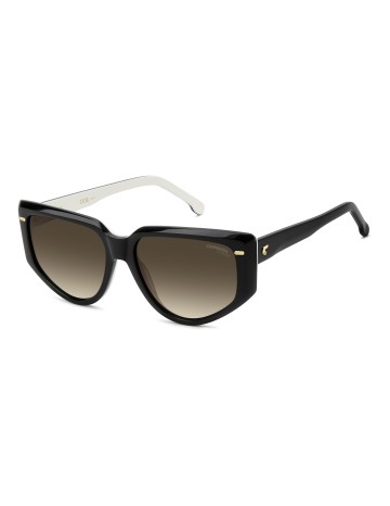 CARRERA - CARRERA 3082/S - 80S - 56