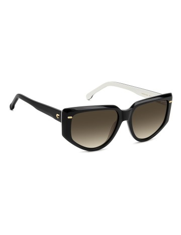 CARRERA - CARRERA 3082/S - 80S - 56 2