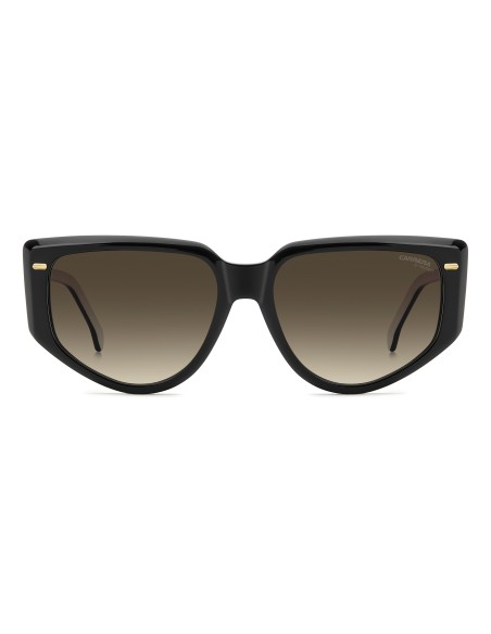 CARRERA - CARRERA 3082/S - 80S - 56