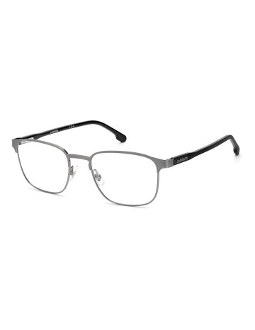 CARRERA - CARRERA 253 - KJ1 - 53