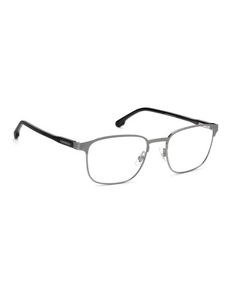 CARRERA - CARRERA 253 - KJ1 - 53