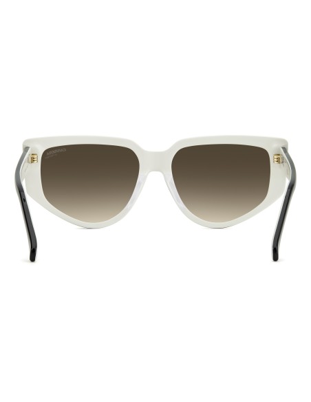 CARRERA - CARRERA 3082/S - 80S - 56