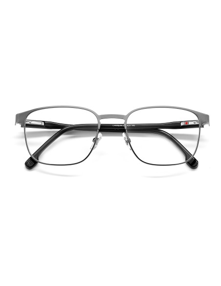 CARRERA - CARRERA 253 - KJ1 - 53