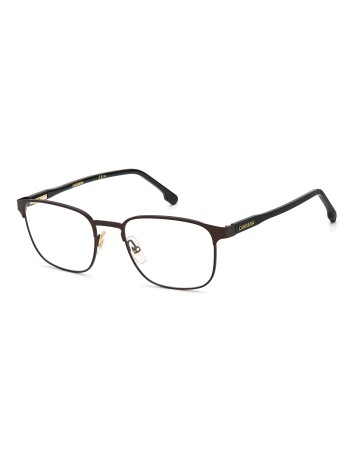 CARRERA - CARRERA 253 - 09Q - 53