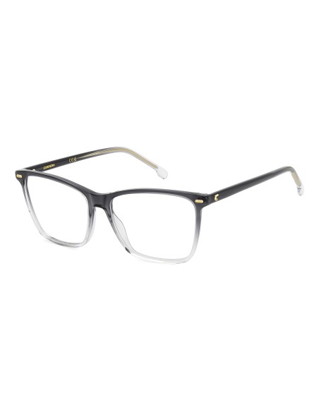 CARRERA - CARRERA 3093 - EI7 - 56