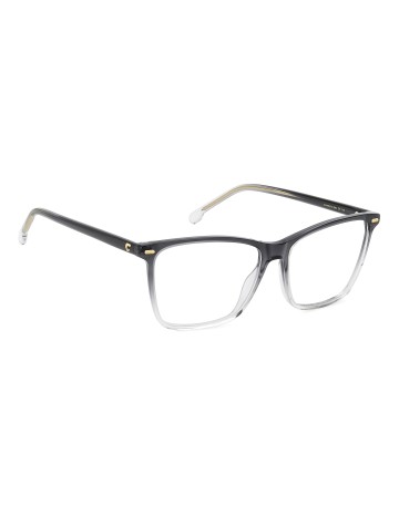 CARRERA - CARRERA 3093 - EI7 - 56 2