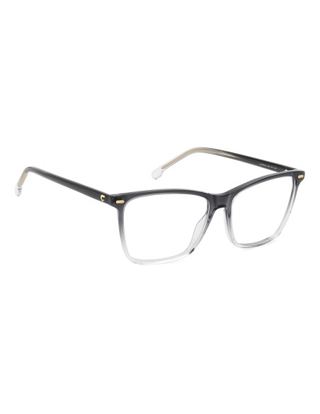 CARRERA - CARRERA 3093 - EI7 - 56