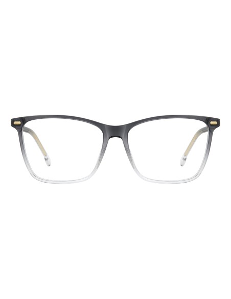 CARRERA - CARRERA 3093 - EI7 - 56