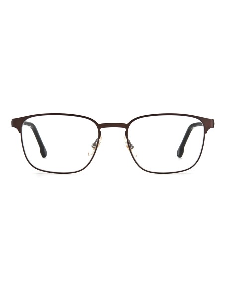 CARRERA - CARRERA 253 - 09Q - 53