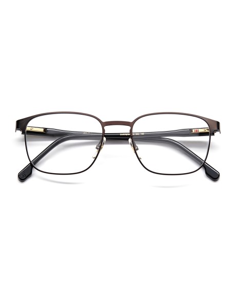 CARRERA - CARRERA 253 - 09Q - 53